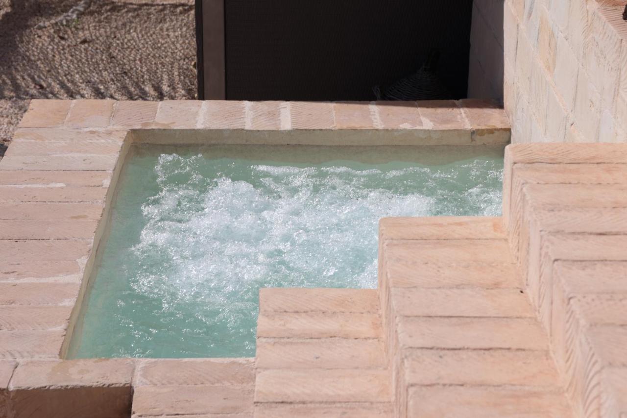Coralli Del Plemmirio Syracuse Exterior photo