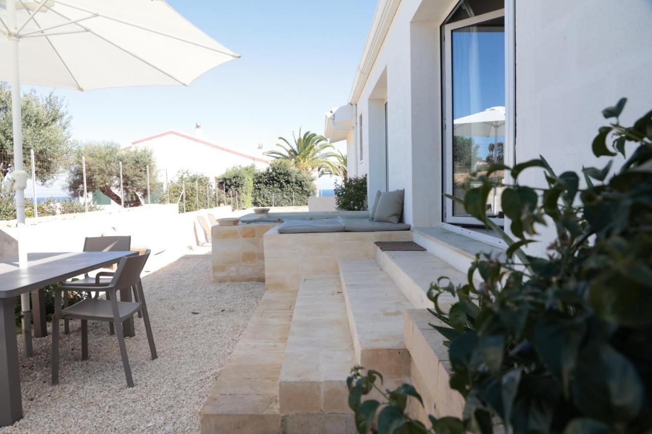 Coralli Del Plemmirio Syracuse Exterior photo